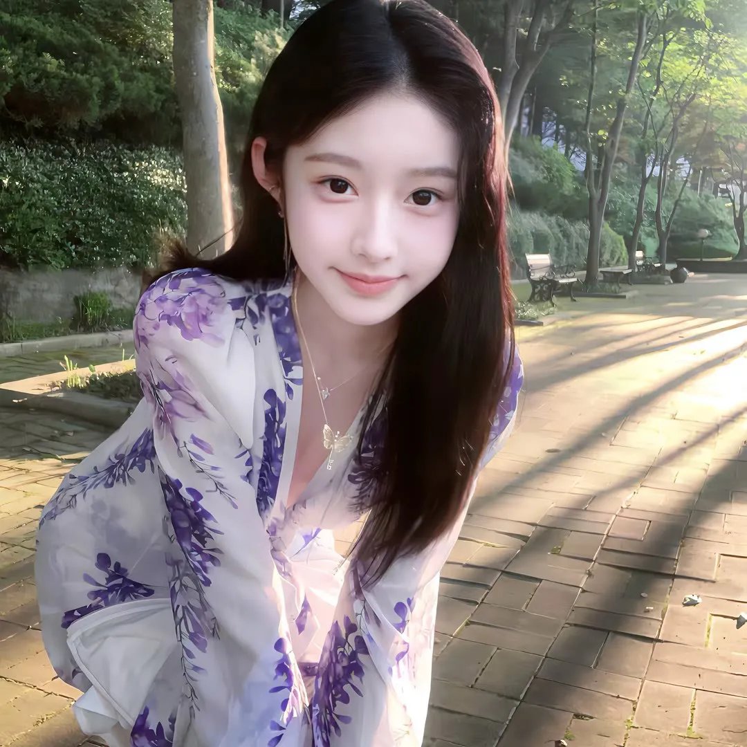 世上的扒手