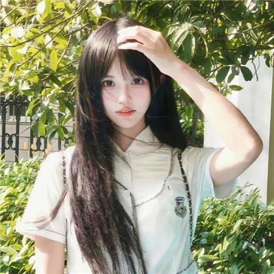 拾光人生