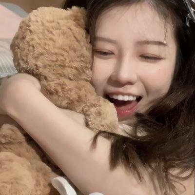 大明星丽萨