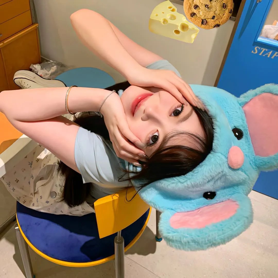 美味、爱情、甜蜜蜜