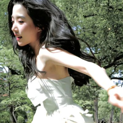 李慧娘