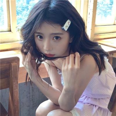 星灵感应真人版
