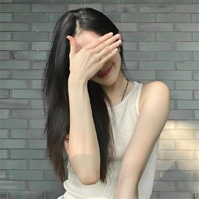 漫画少女爱启蒙