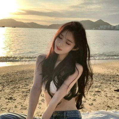 铁达尼邮船遇险记