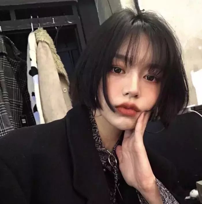 布莱恩和玛格丽特