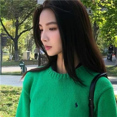 离魂鬼巫