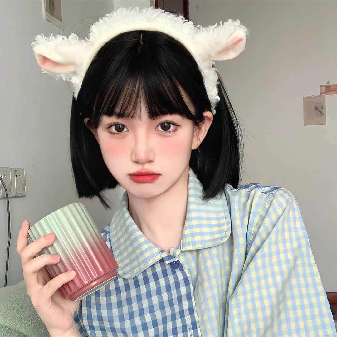 岩洞惊魂