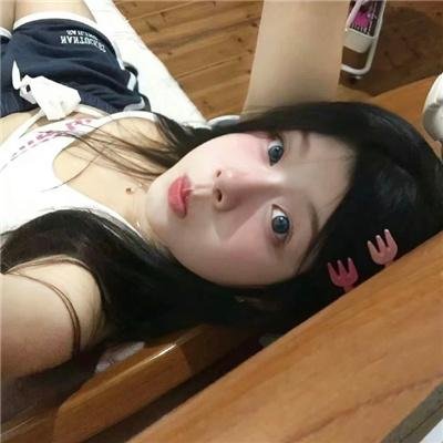 最后五分钟