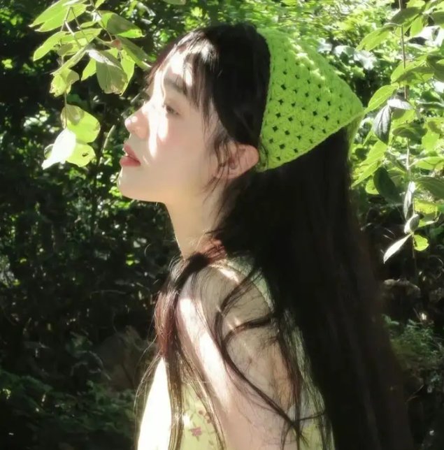 风人物语